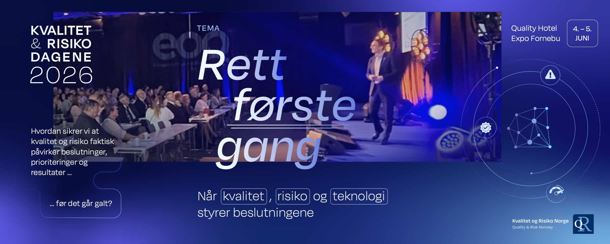 Kvalitet&RiksikoDagene26_Wide_24feb