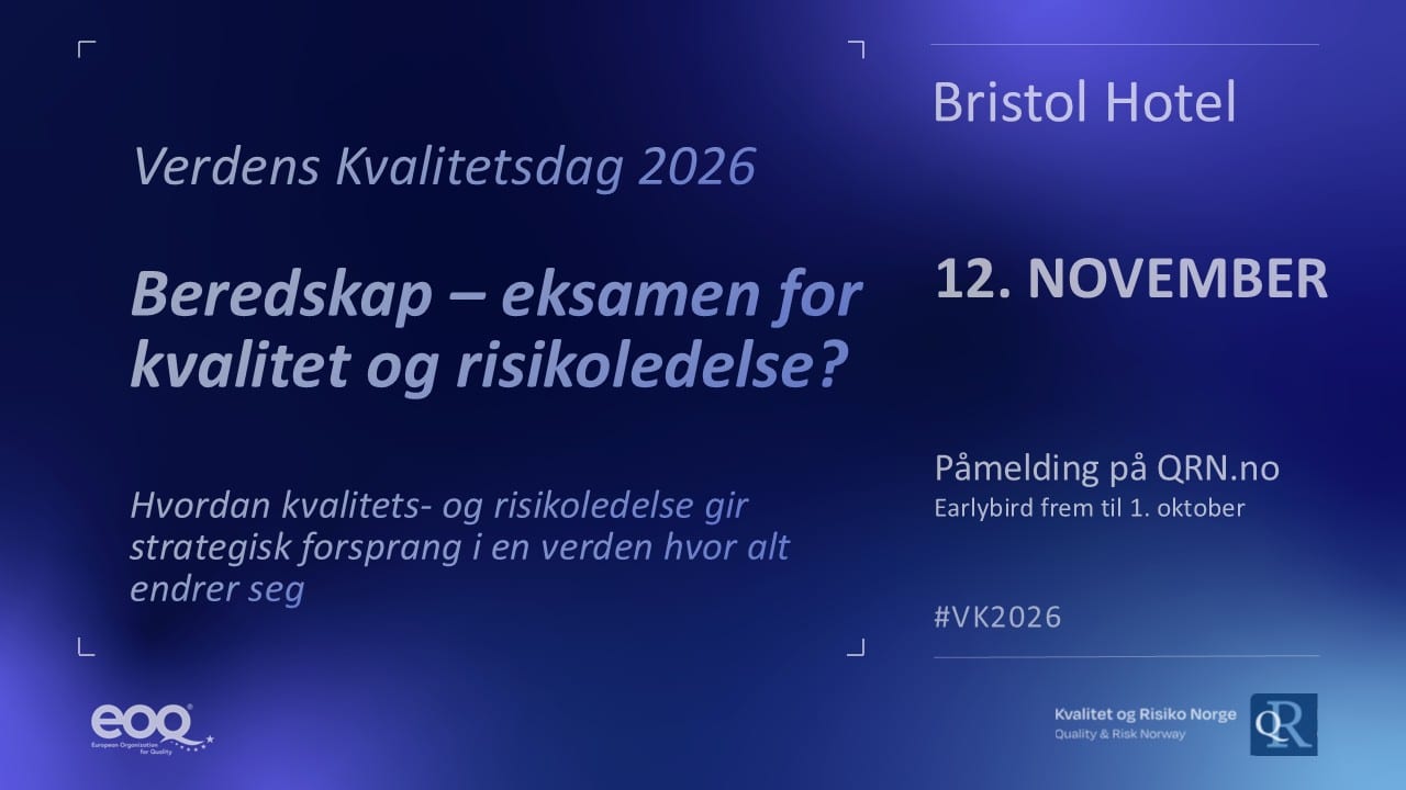 KRN VK2026 12nov - plakat v22