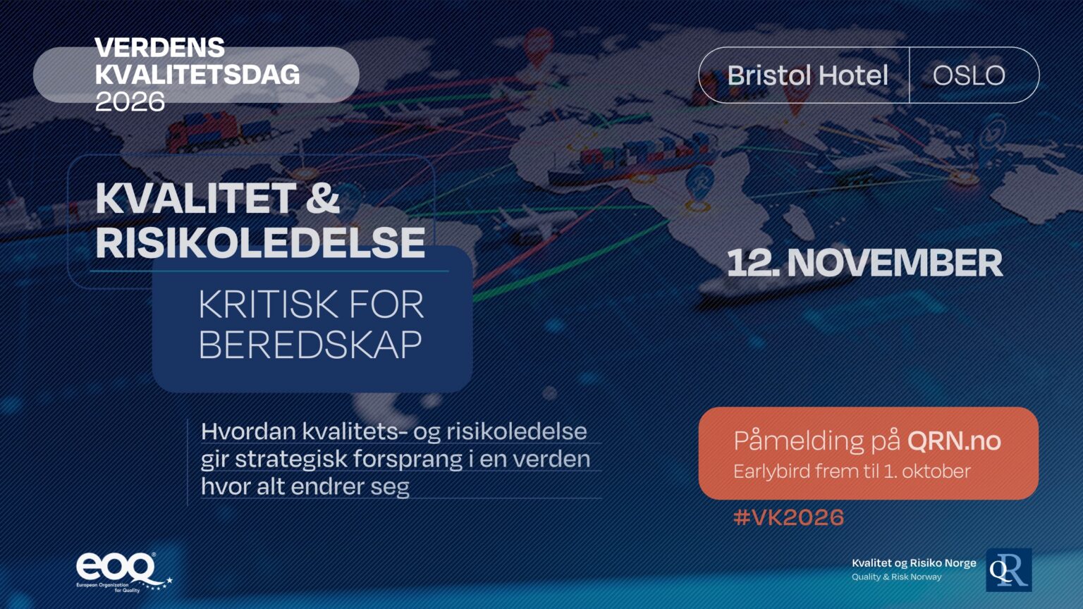 KRN VK2026 Program skisse 26