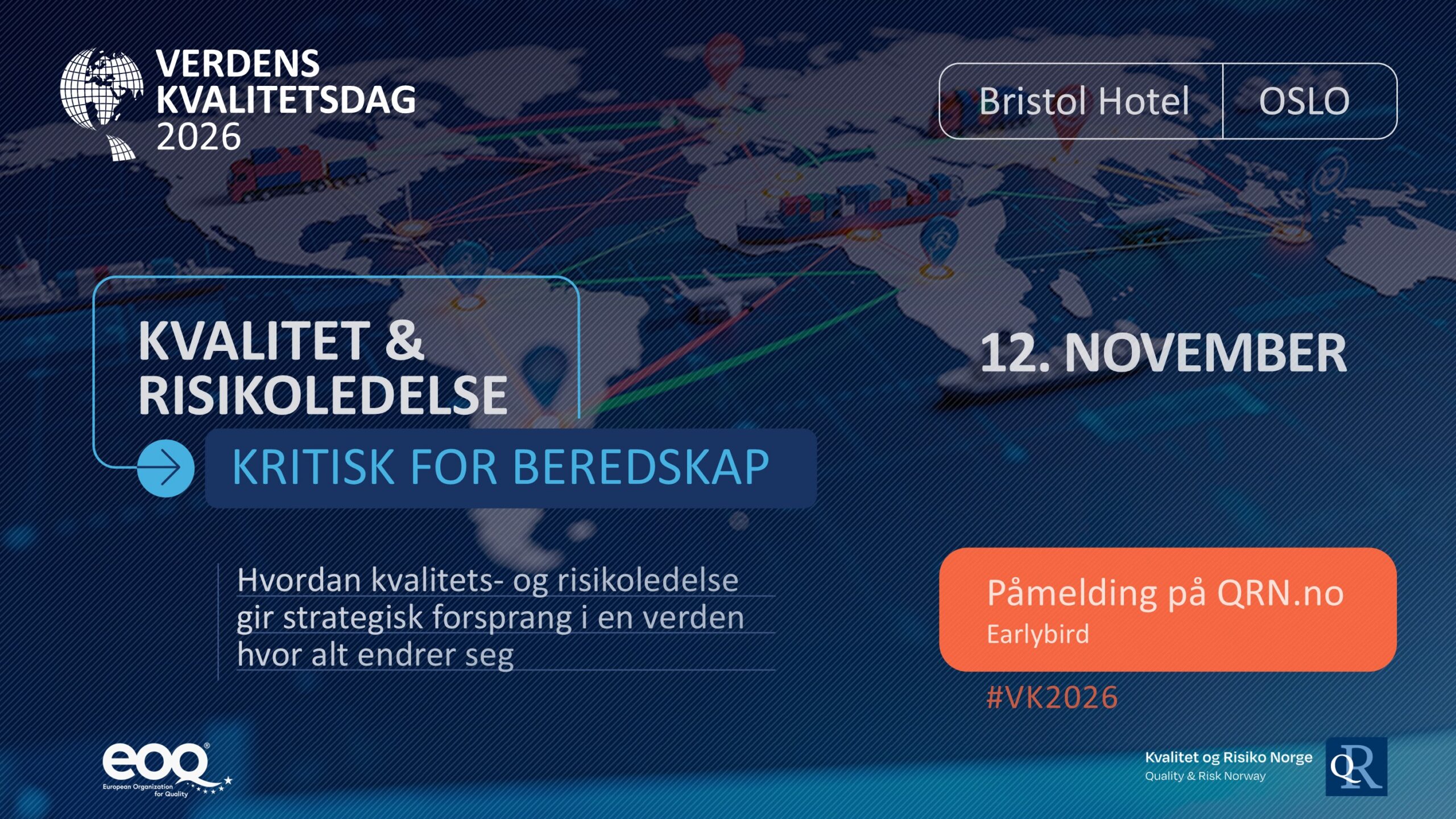 VKD26 plakat FIN3 10-1