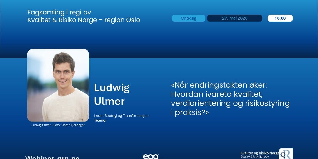 2026-05 L Ulmer_Telenor