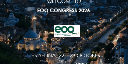 2026_Congress_264b30be1b (1)