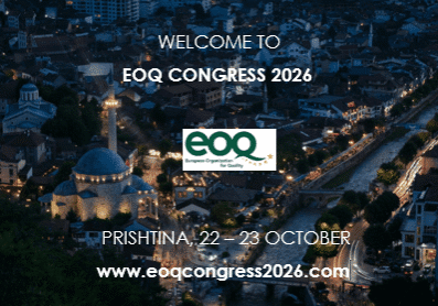 2026_Congress_264b30be1b