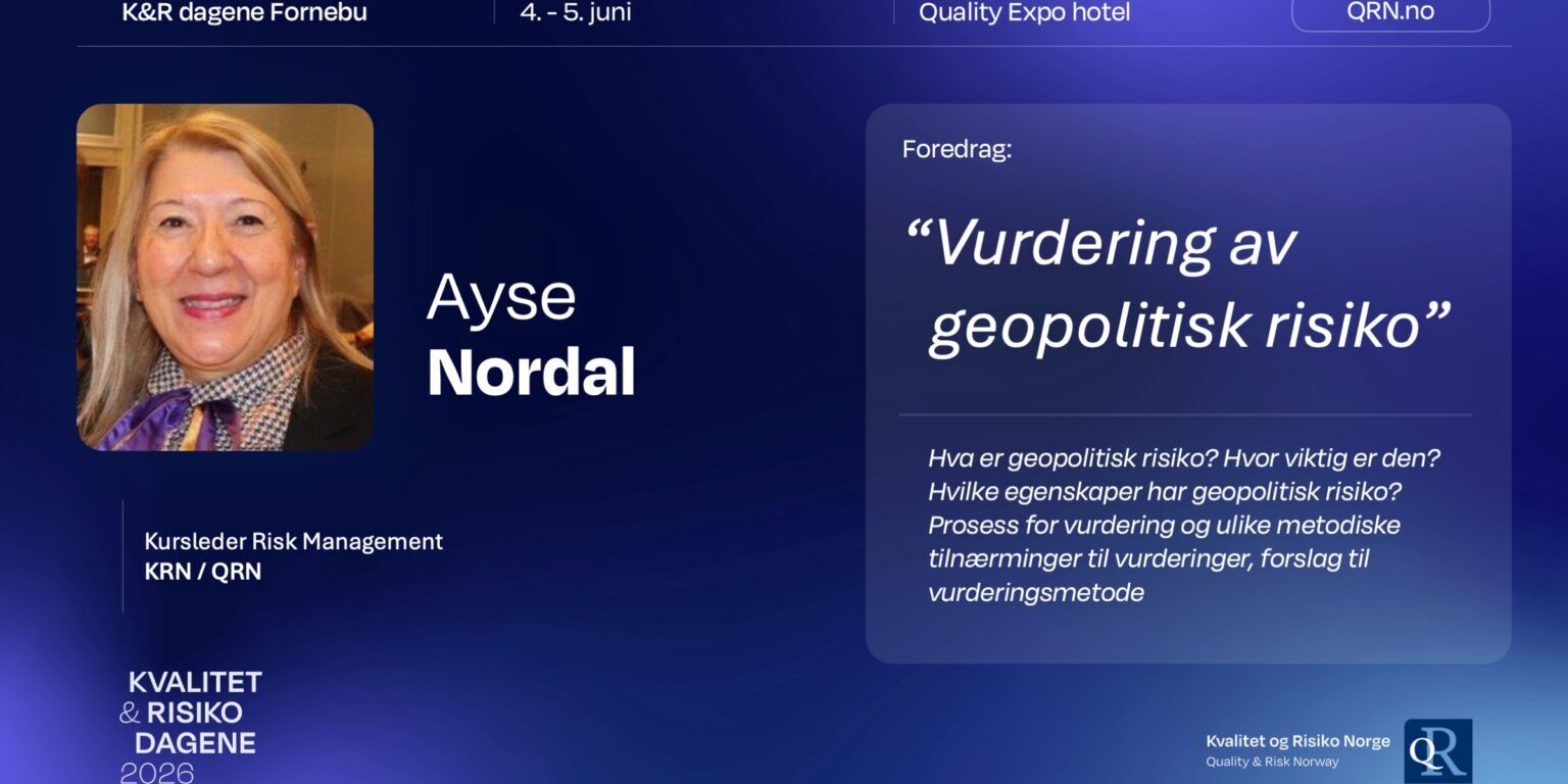 AyseNordal_KRD26