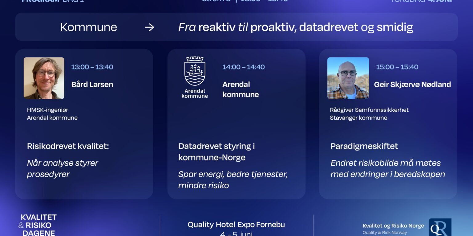 KRD26_Kommunestrom
