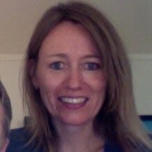 Karen Steien