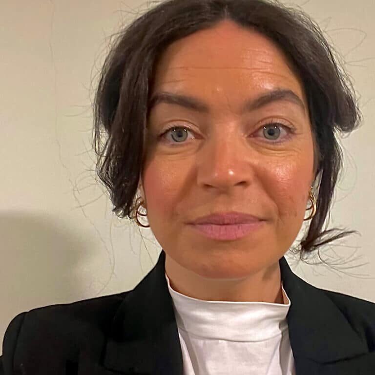 Karoline Løchting crop 850pix