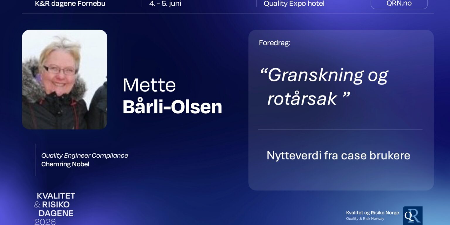 MetteBarliOlsen_KRD26