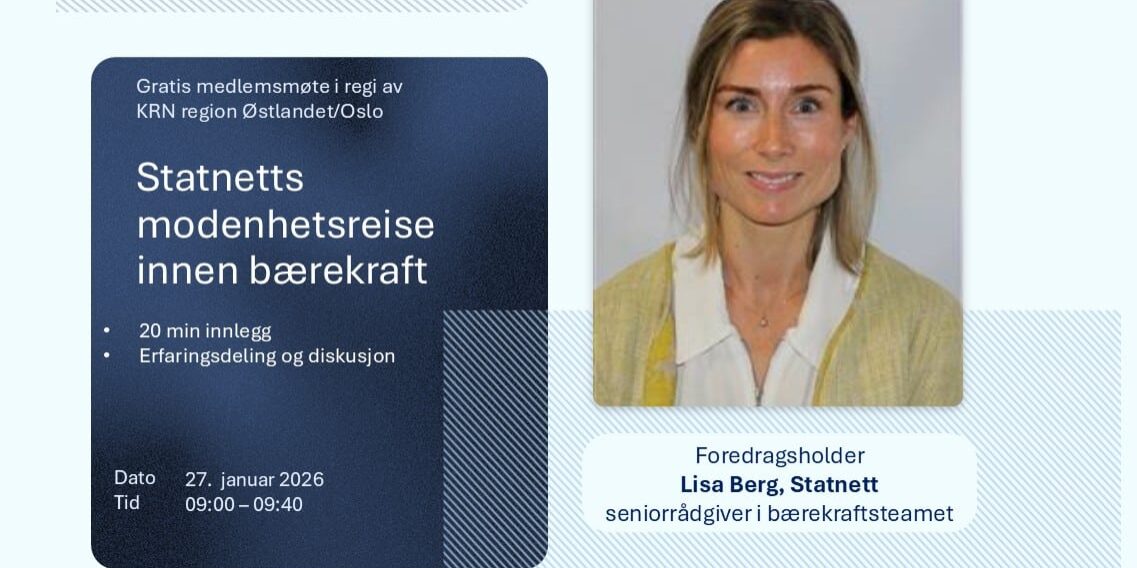 NFKR_Webinar_kladd_2 - wide