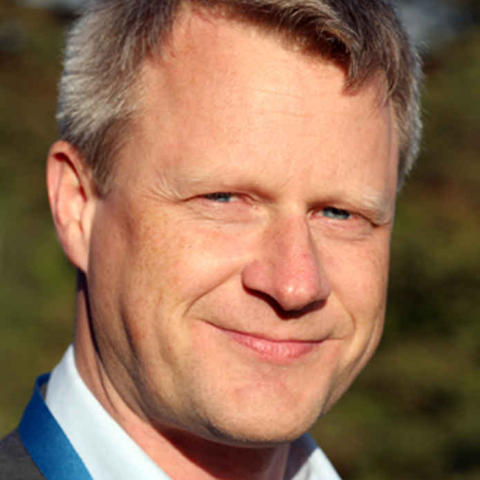 Ørjan Brun Henriksen 01