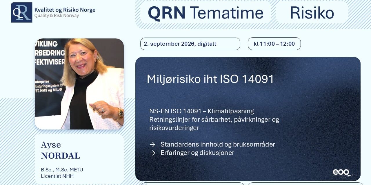 QRN Risiko tematime 2.sept - Miljørisiko JPG (del1)